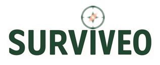 Surviveo